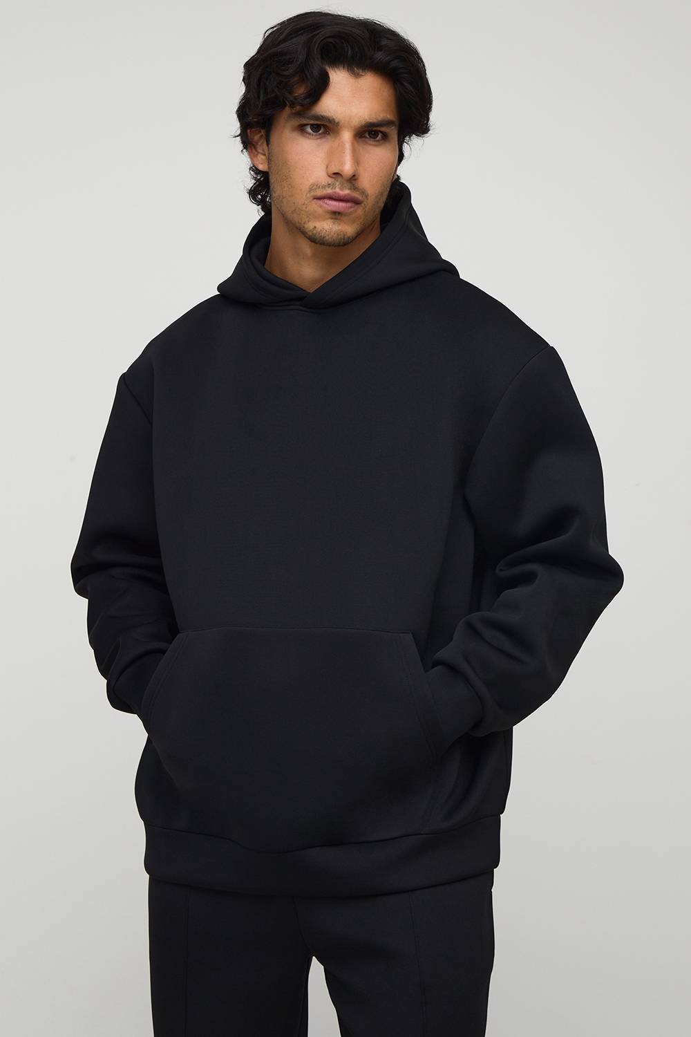 cmm17307_black_xl