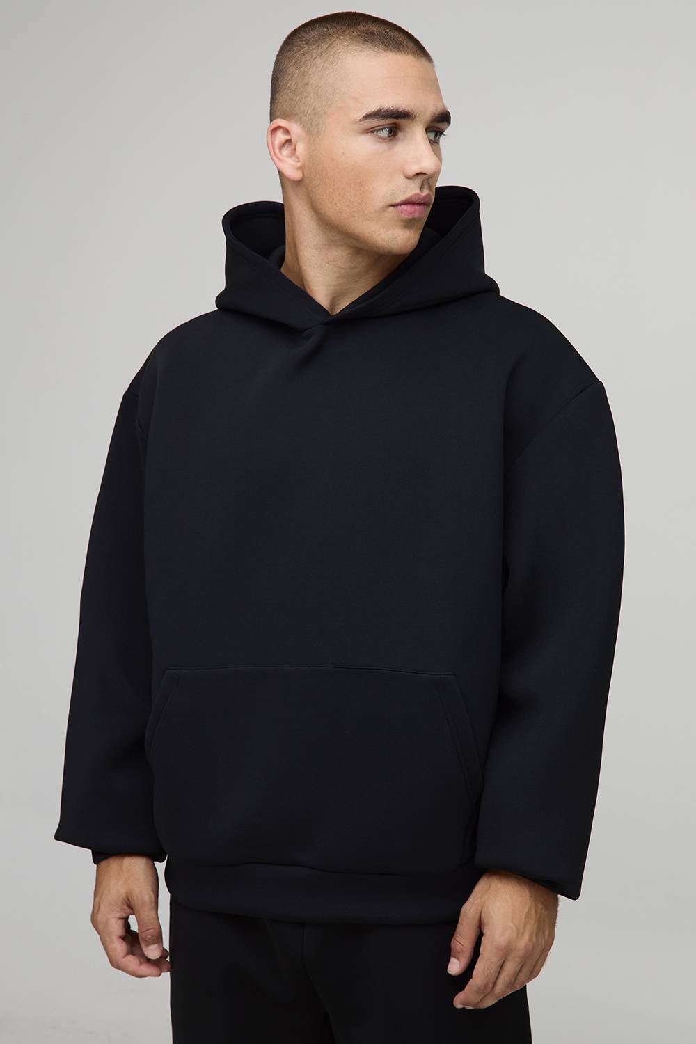 cmm17309_black_xl