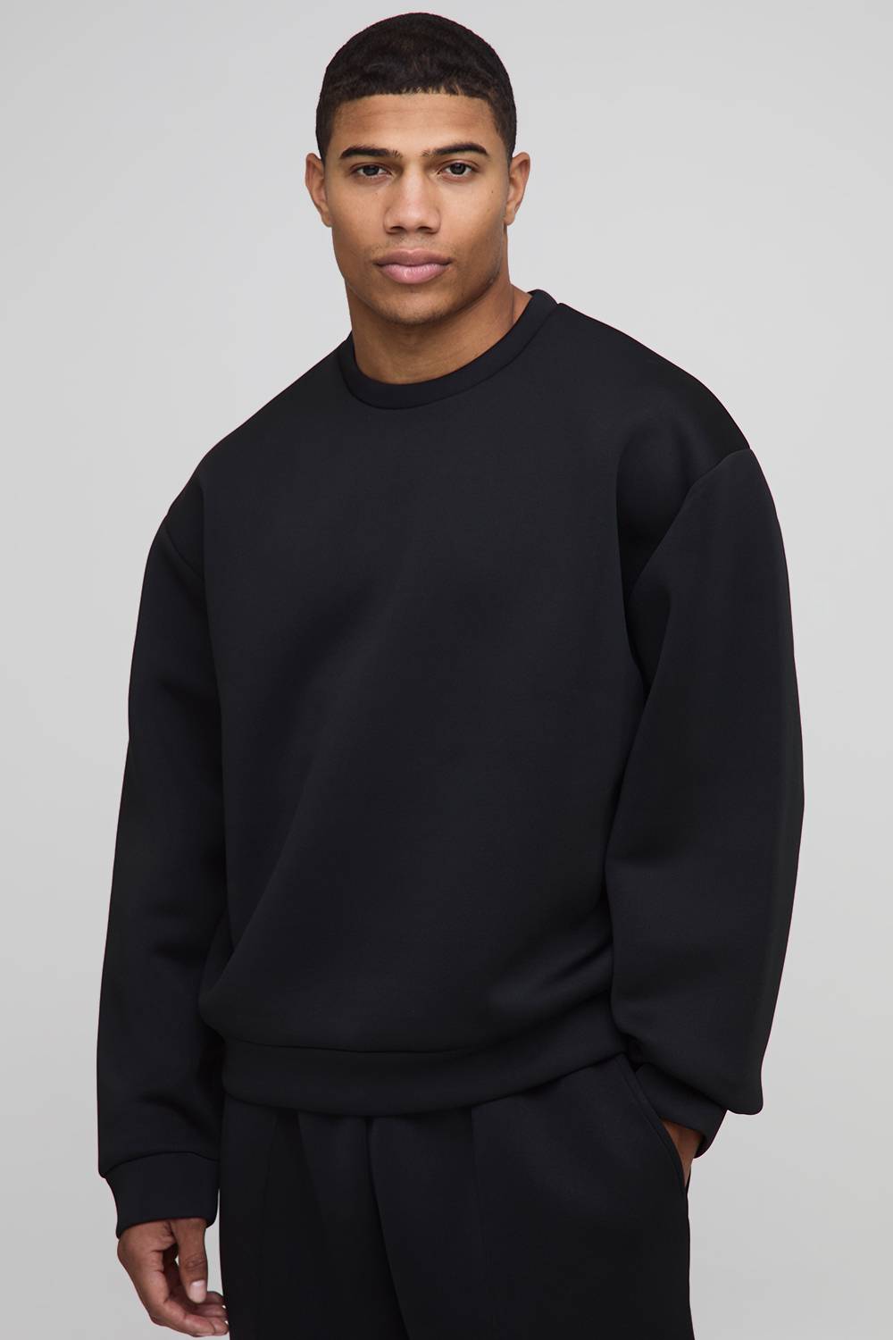 cmm17312_black_xl
