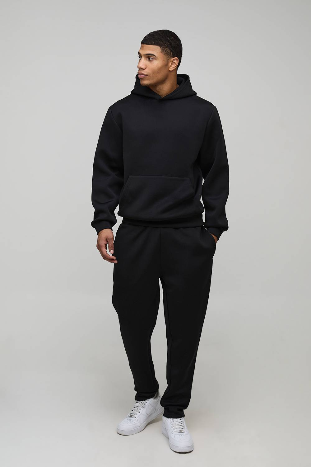 cmm17313_black_xl