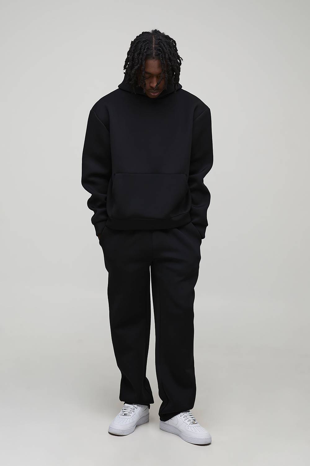 cmm17319_black_xl