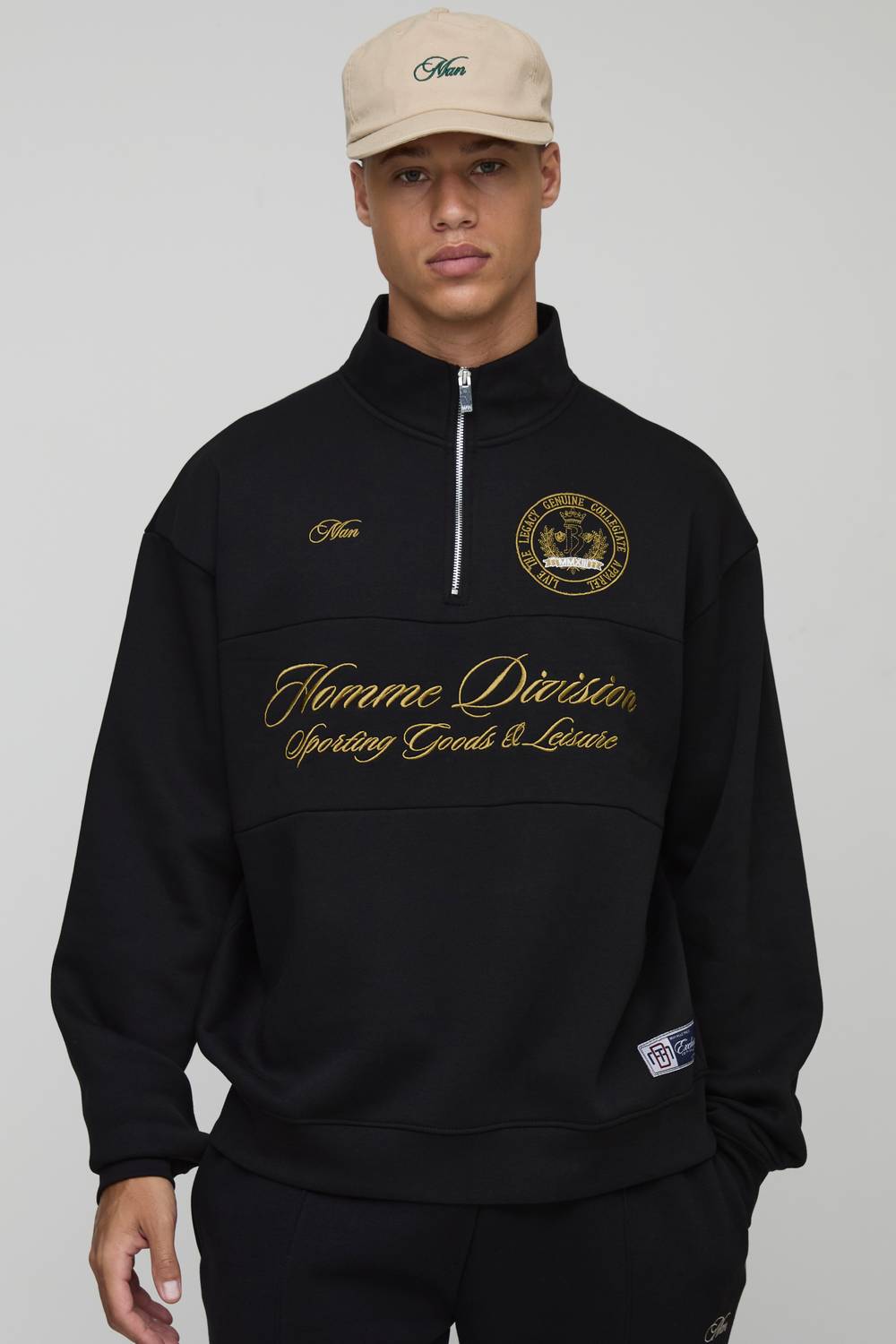 cmm17379_black_xl