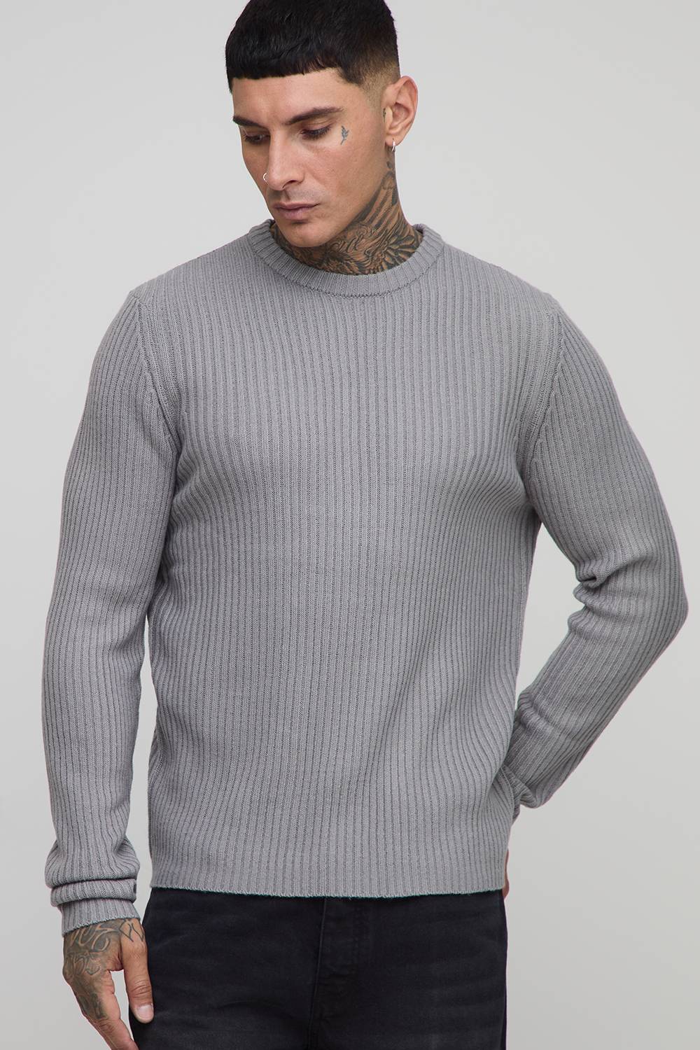 cmm17447_grey_xl