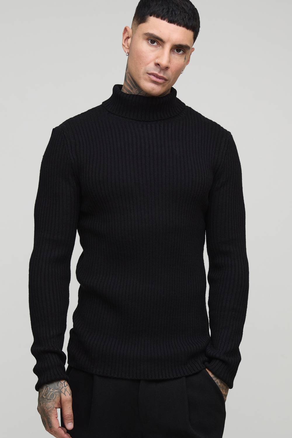 cmm17451_black_xl