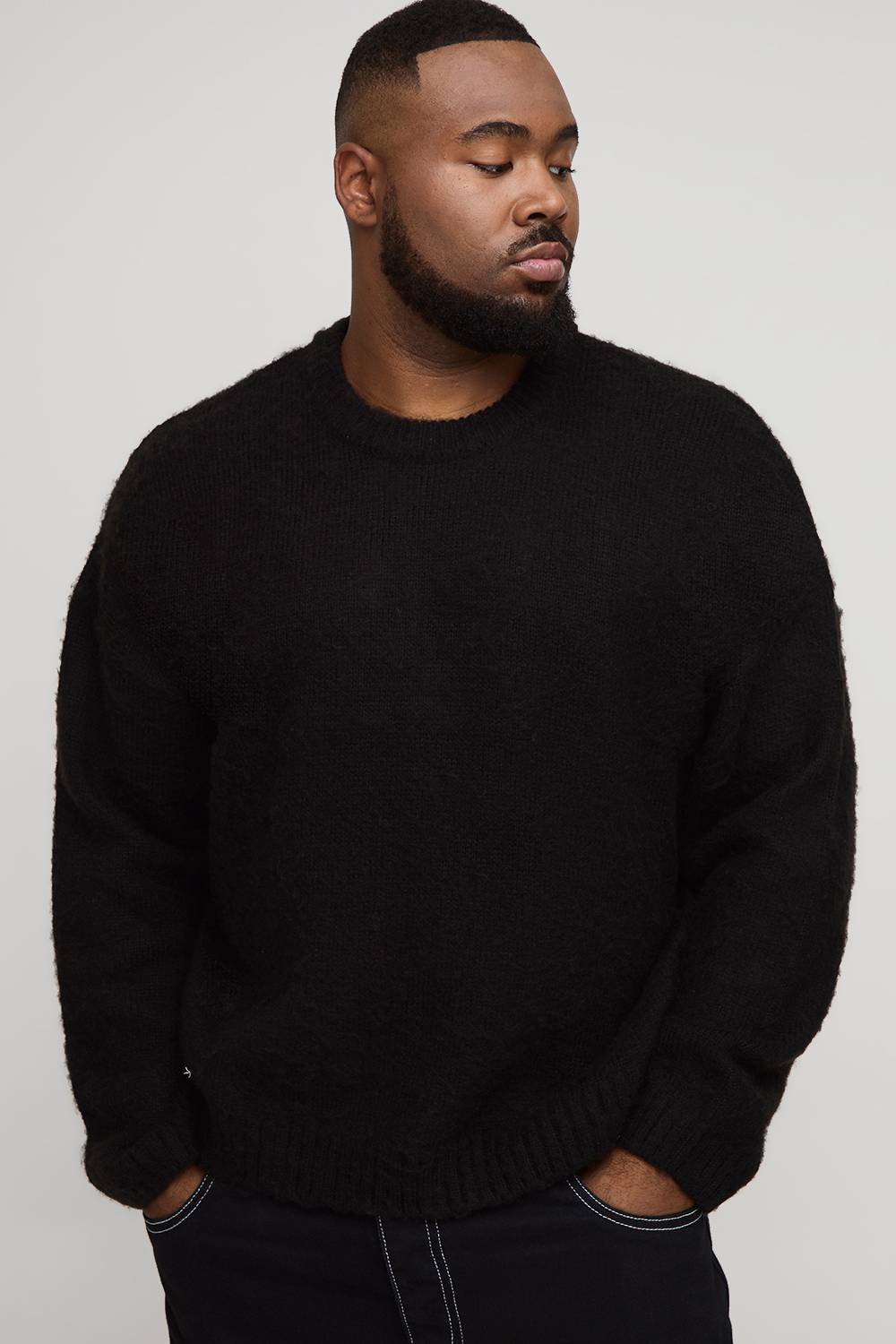cmm17462_black_xl