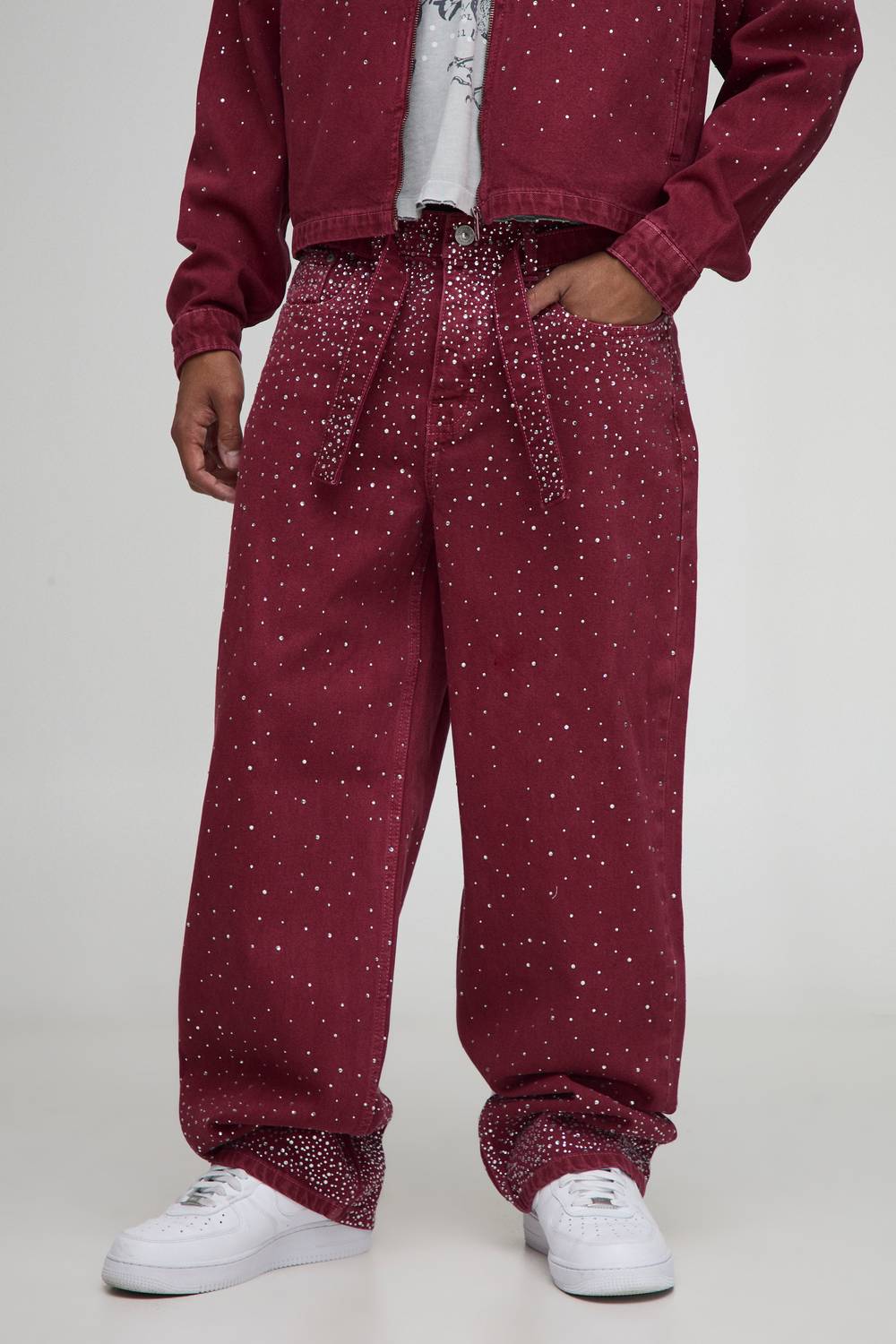 cmm17561_red_xl