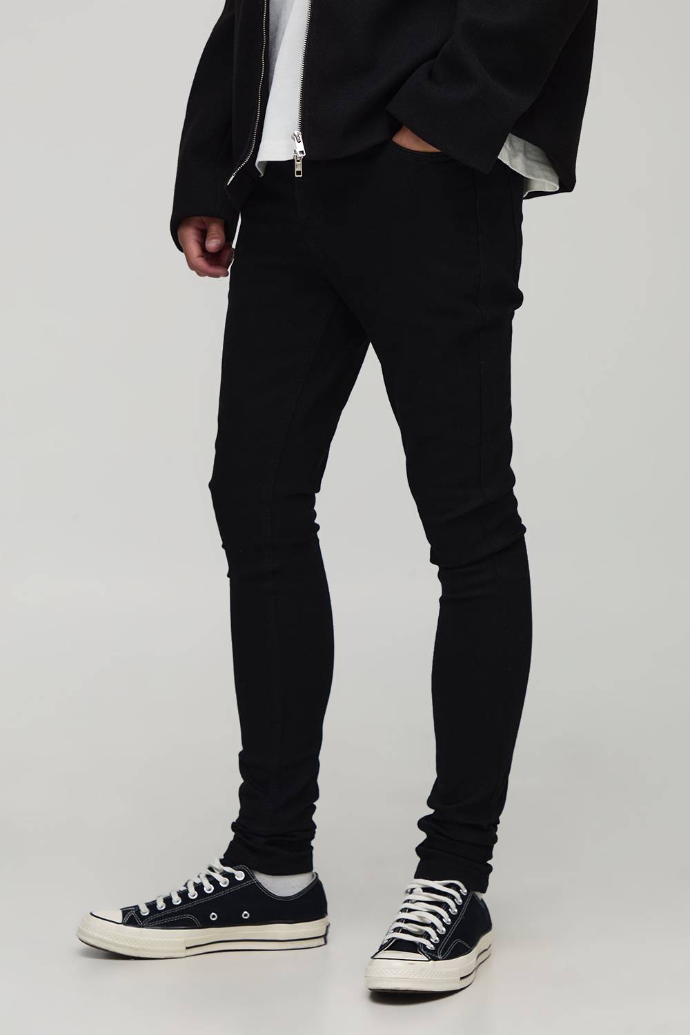 cmm17572_black_xl