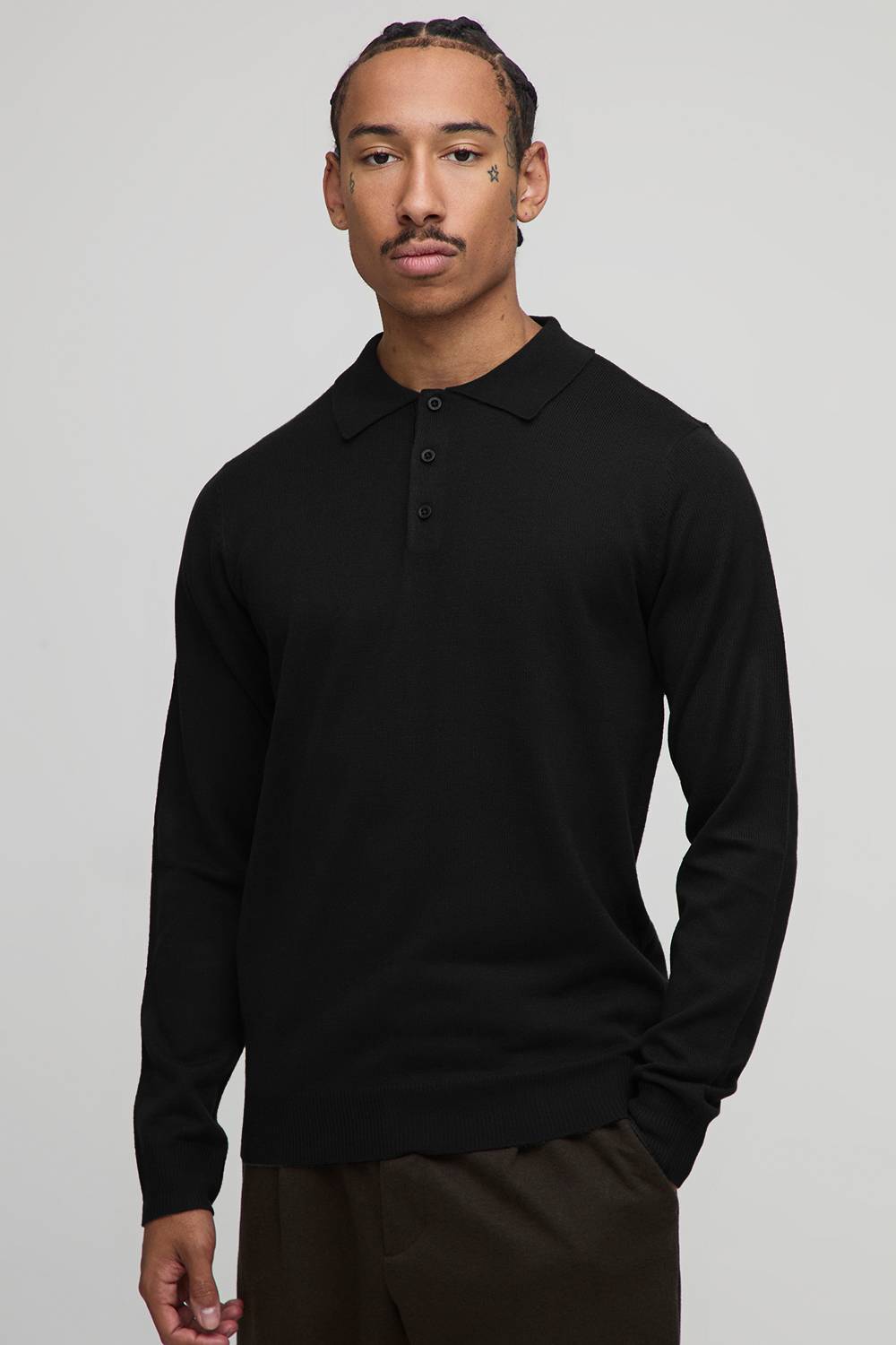 cmm17577_black_xl