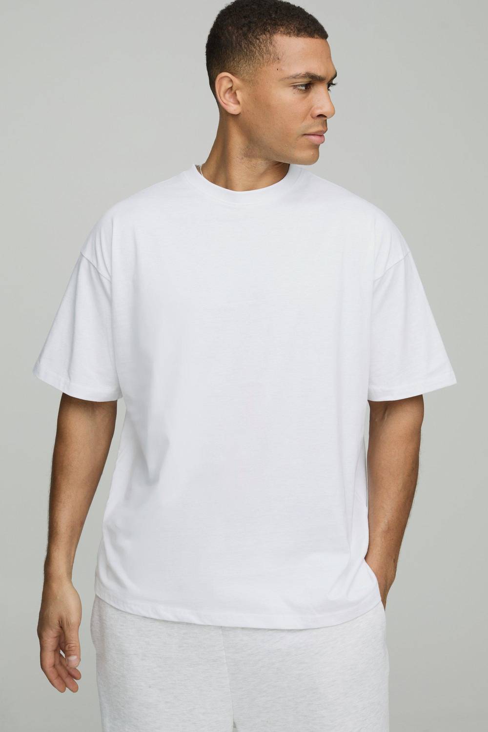 cmm17608_white_xl