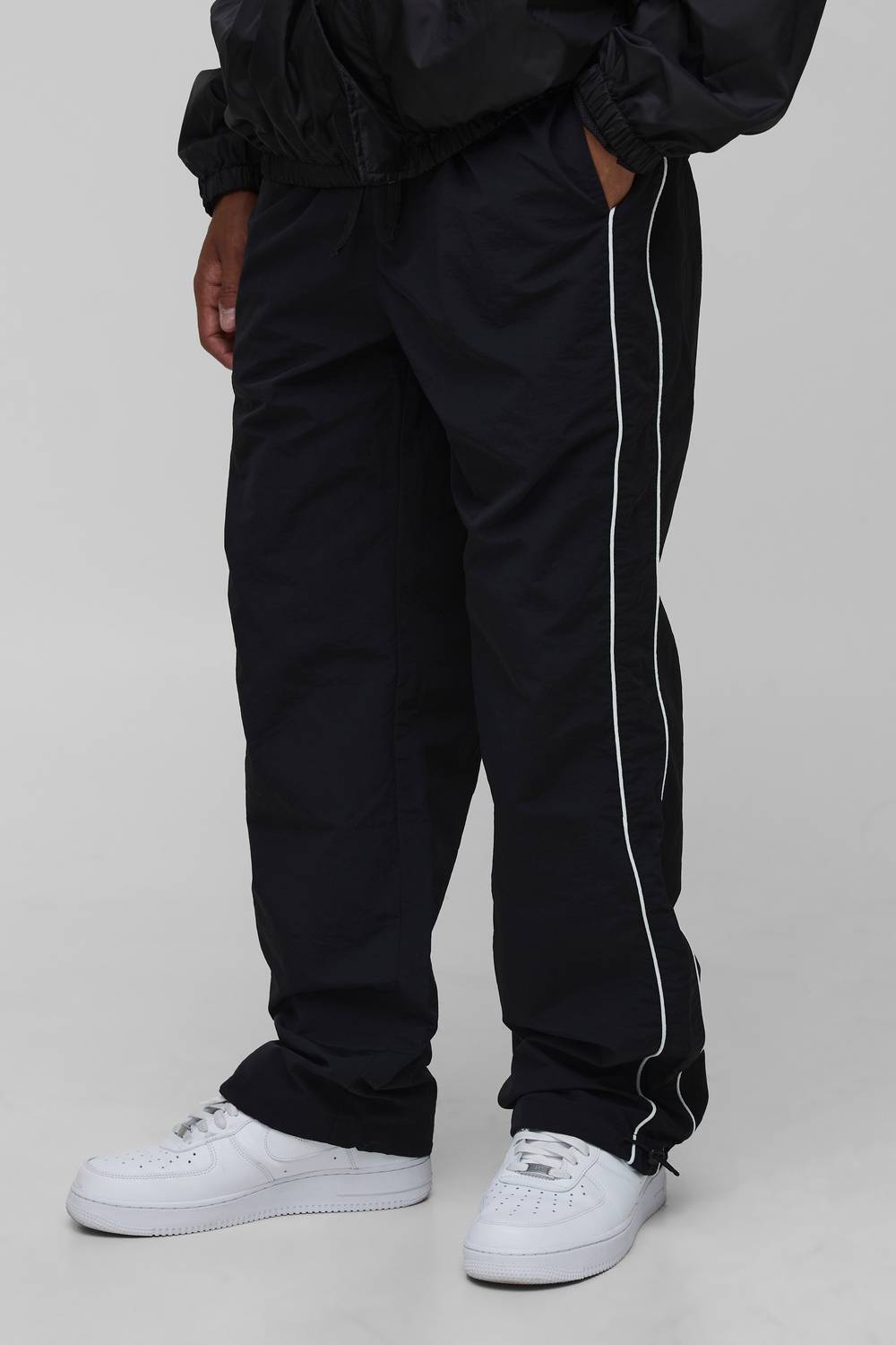cmm17618_black_xl
