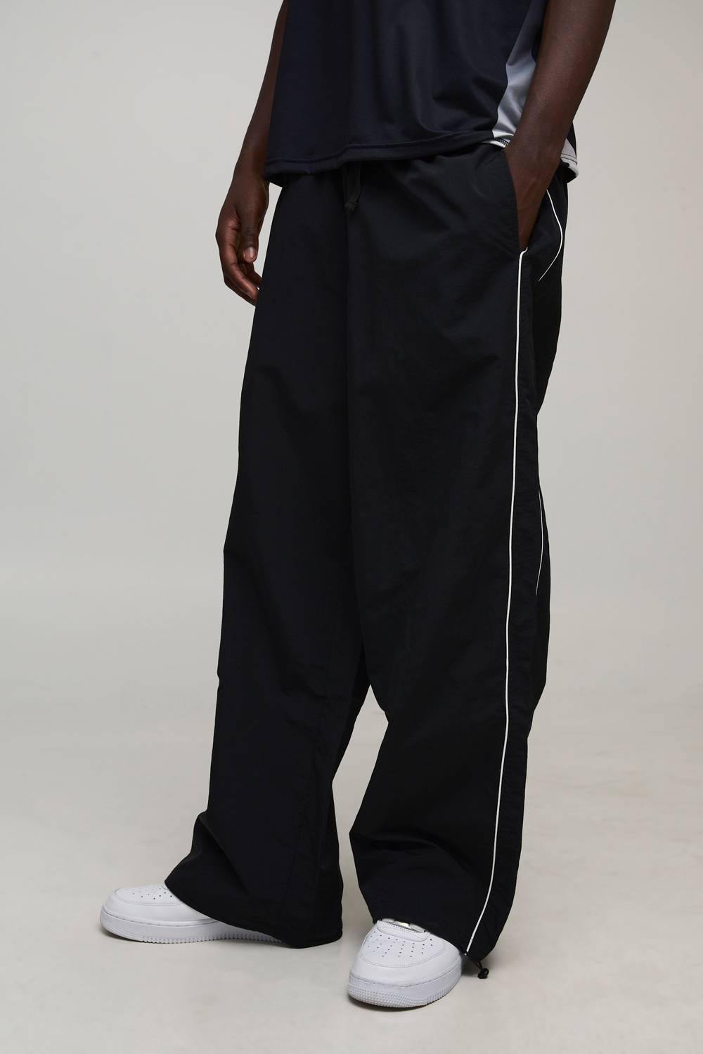 cmm17619_black_xl