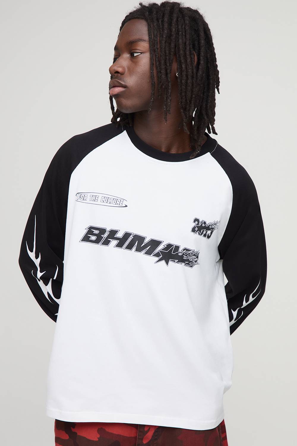 cmm17642_black_xl