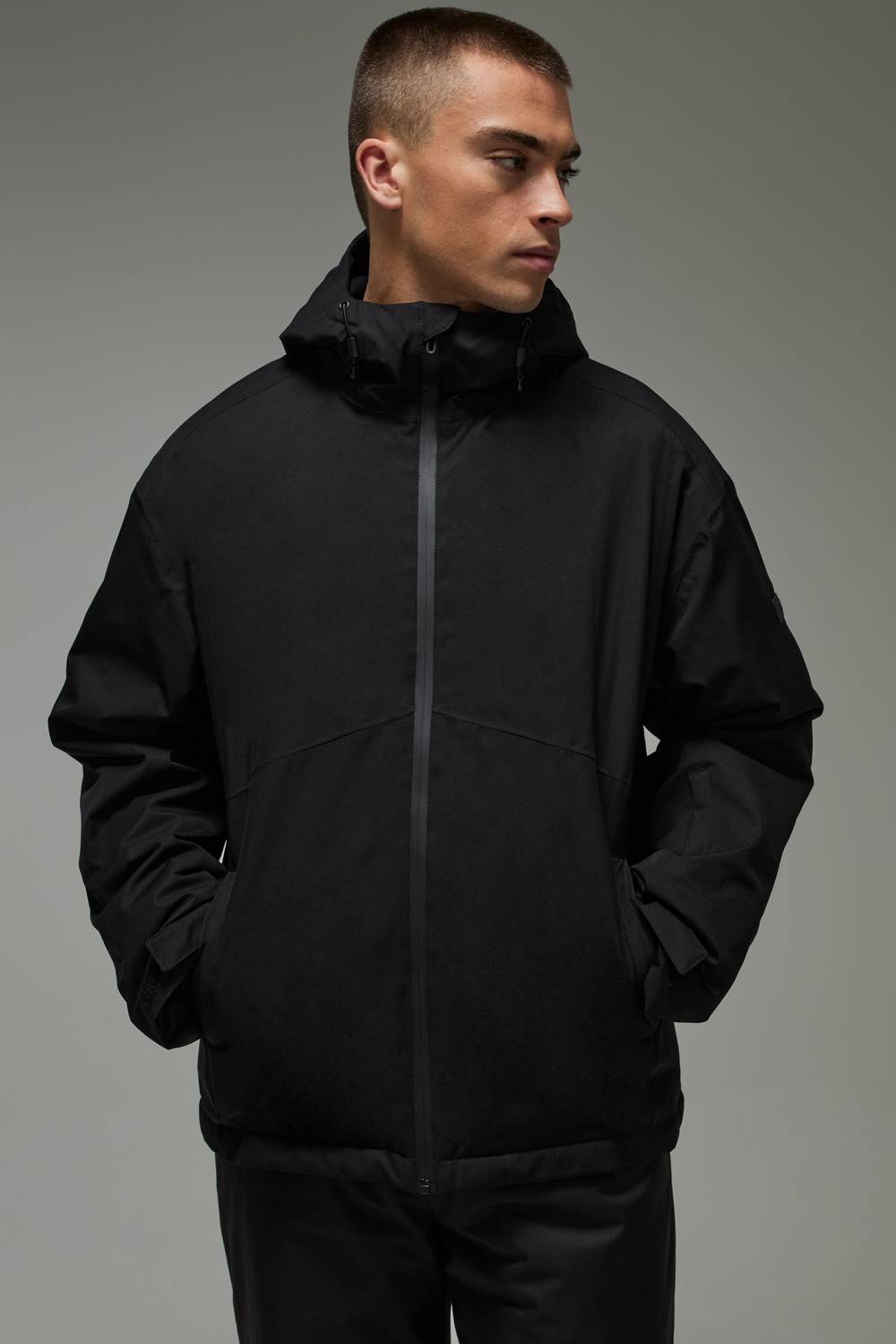 cmm17662_black_xl