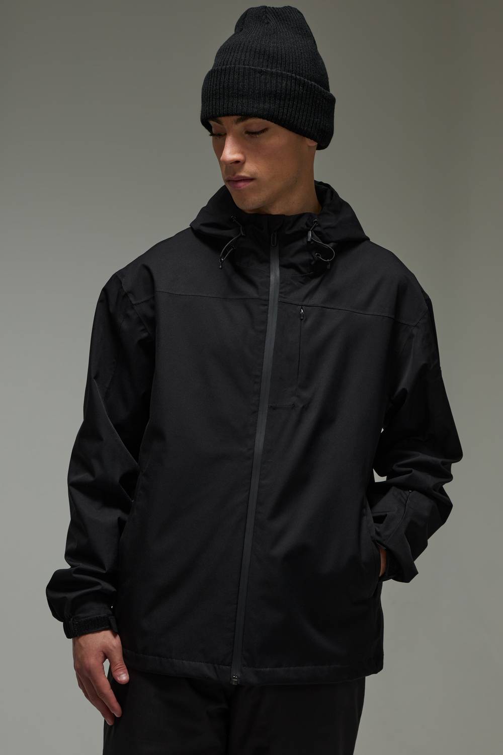 cmm17664_black_xl