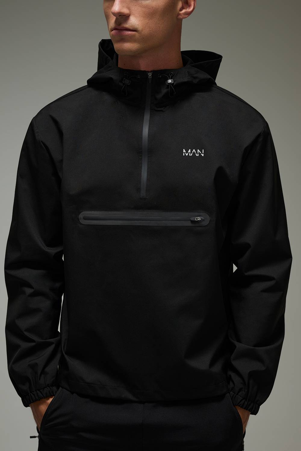 cmm17671_black_xl