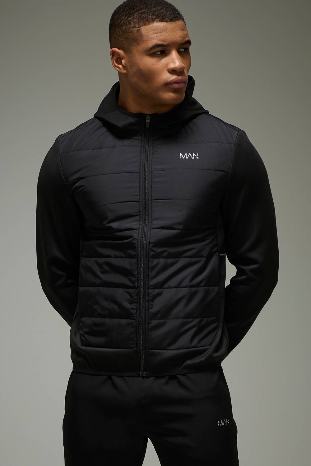 cmm17672_black_xl