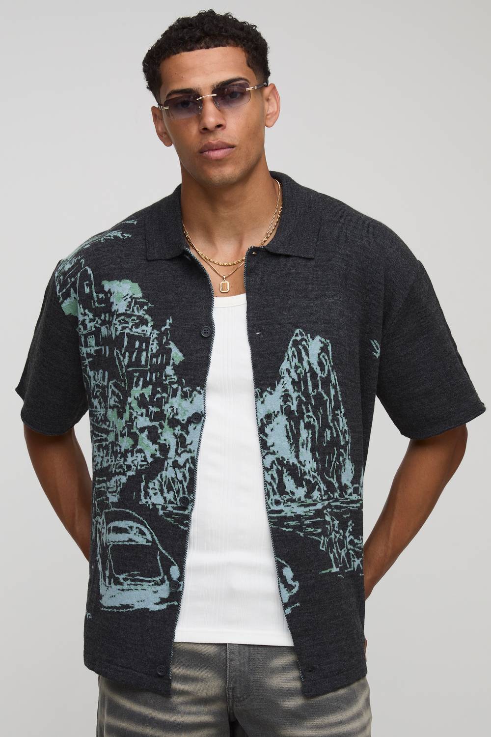 cmm17687_black_xl