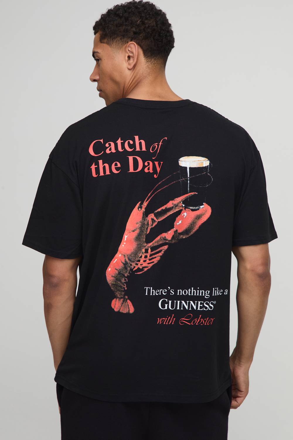 cmm17696_black_xl