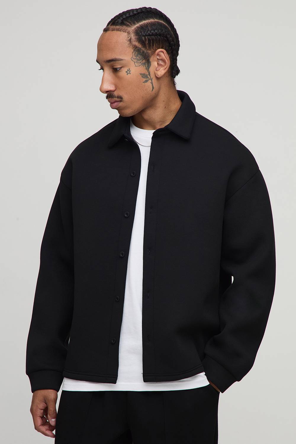 cmm17746_black_xl