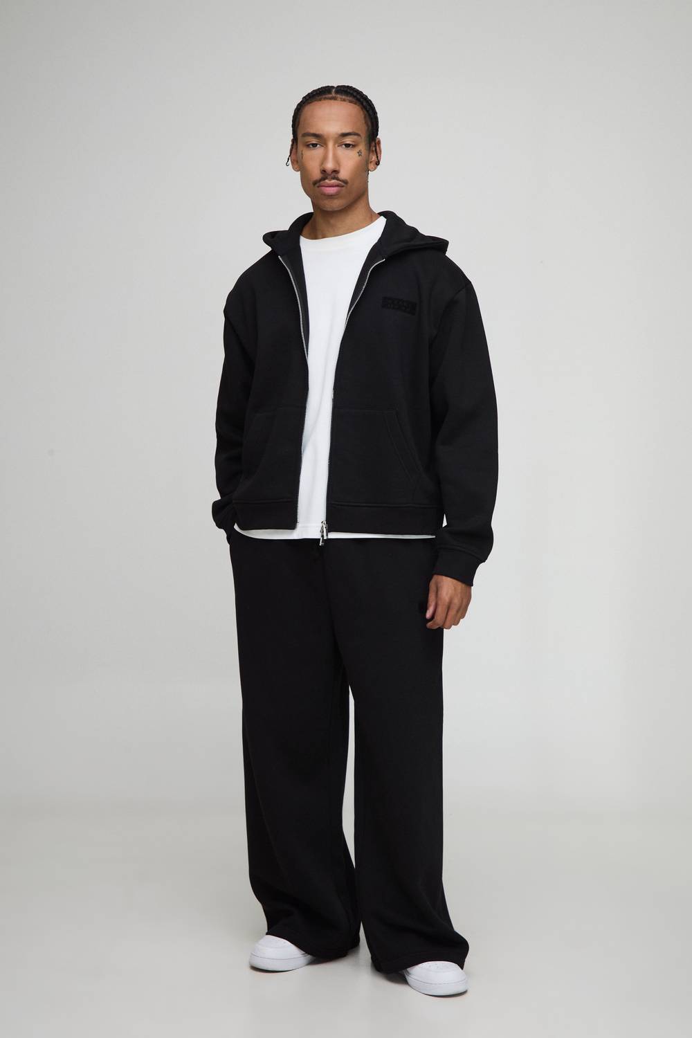 cmm17759_black_xl