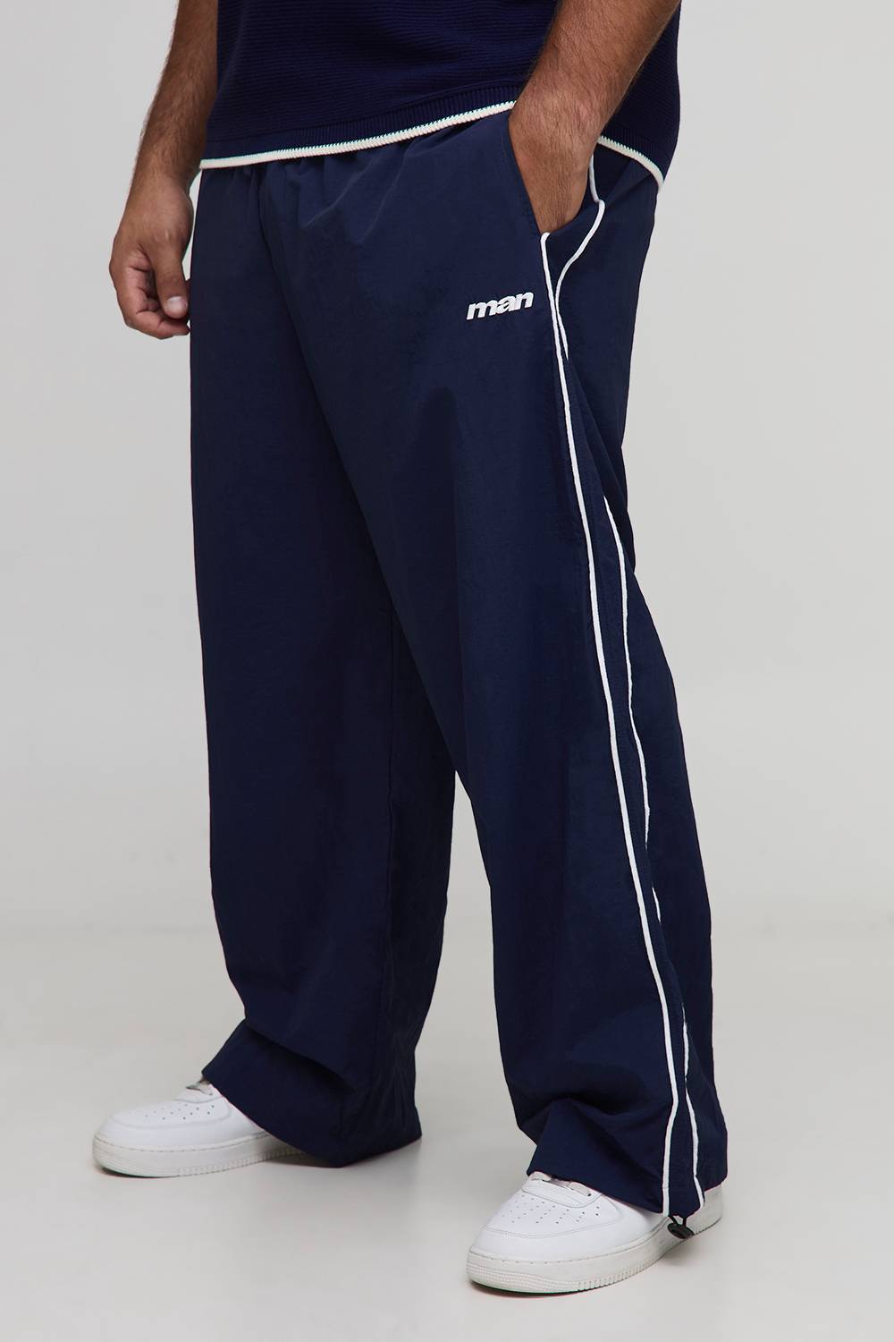 cmm17774_navy_xl