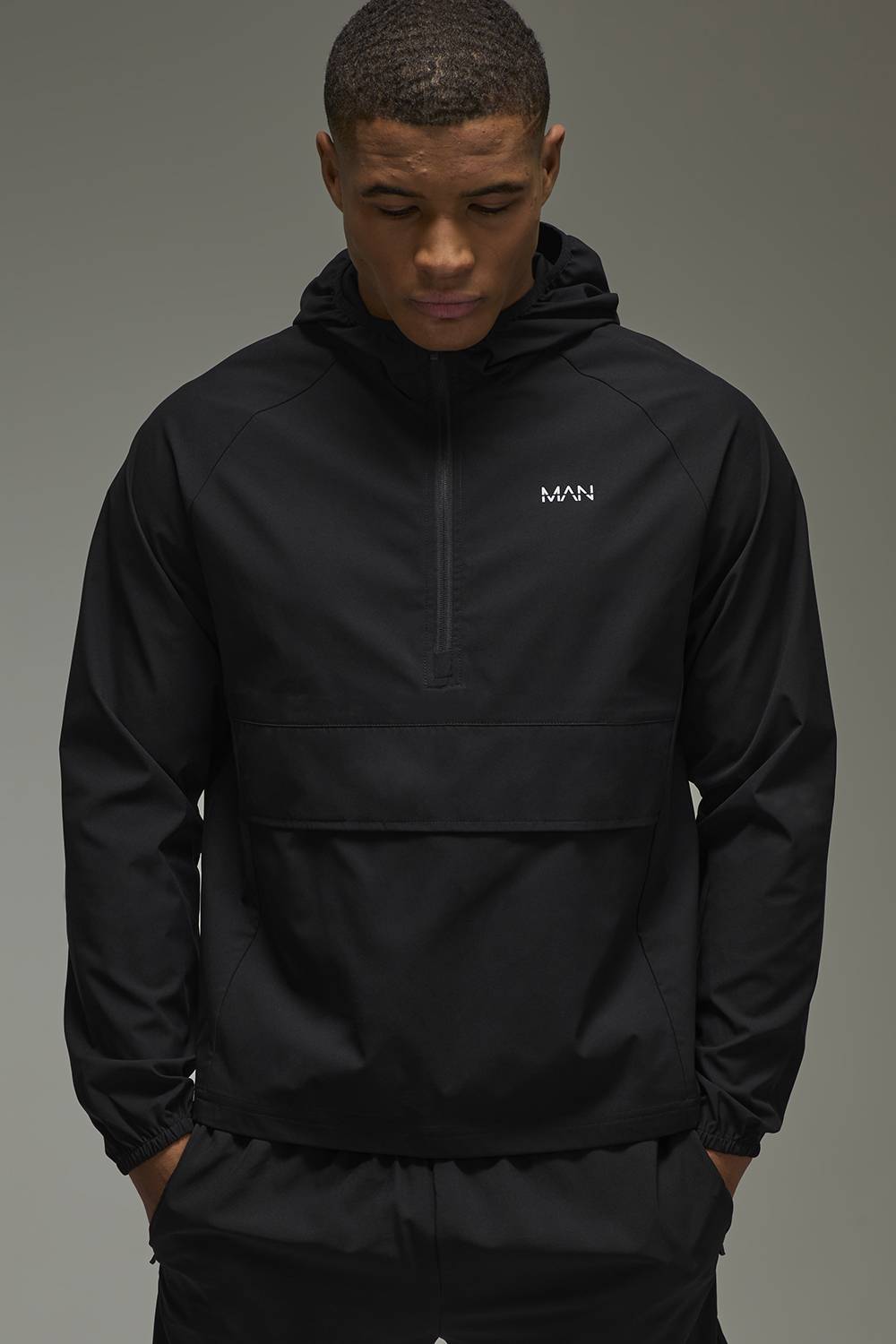 cmm17785_black_xl