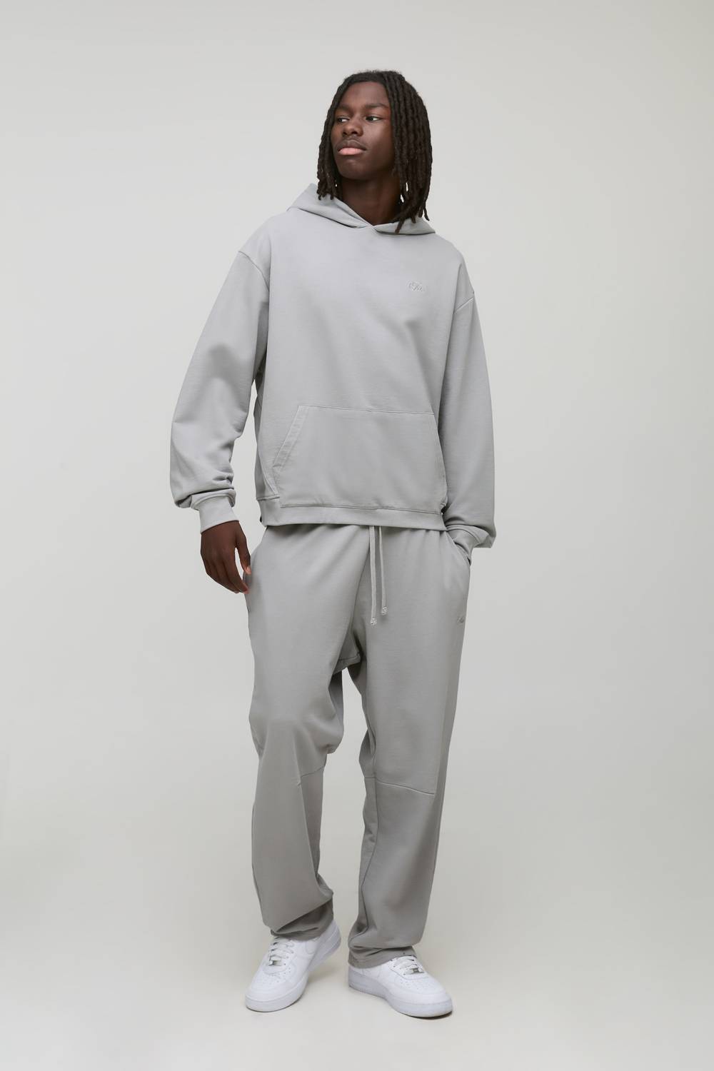 cmm17821_slate20grey_xl
