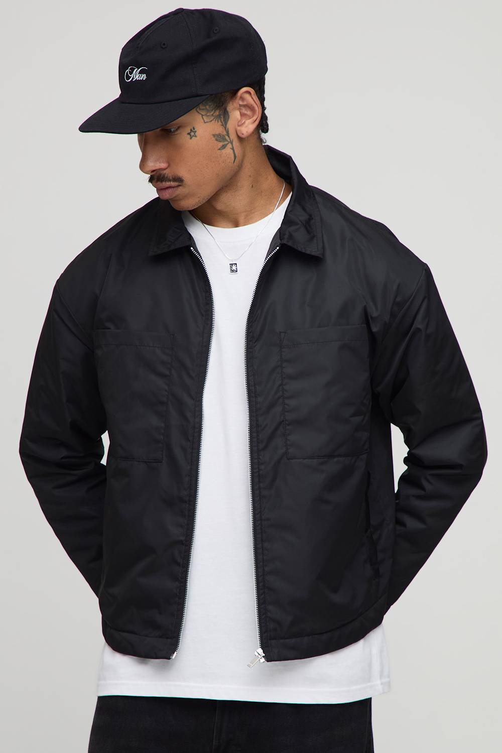 cmm17854_black_xl