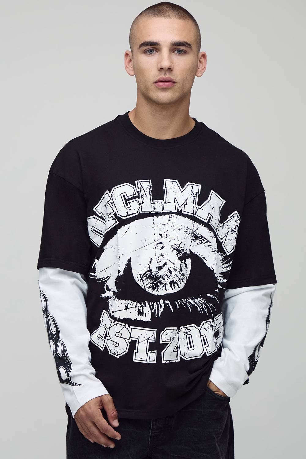 cmm17865_black_xl