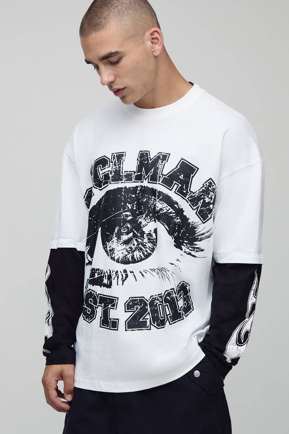 cmm17867_white_xl