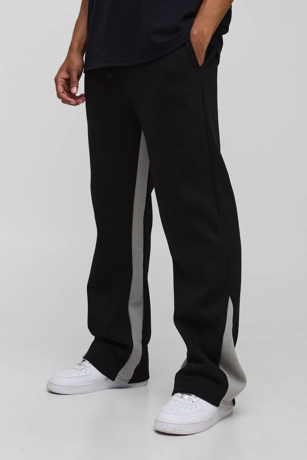 cmm17869_black_xl