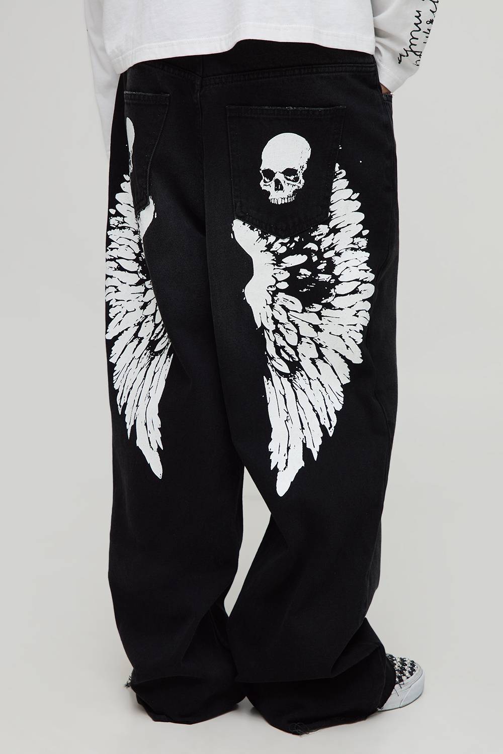 cmm17878_washed20black_xl