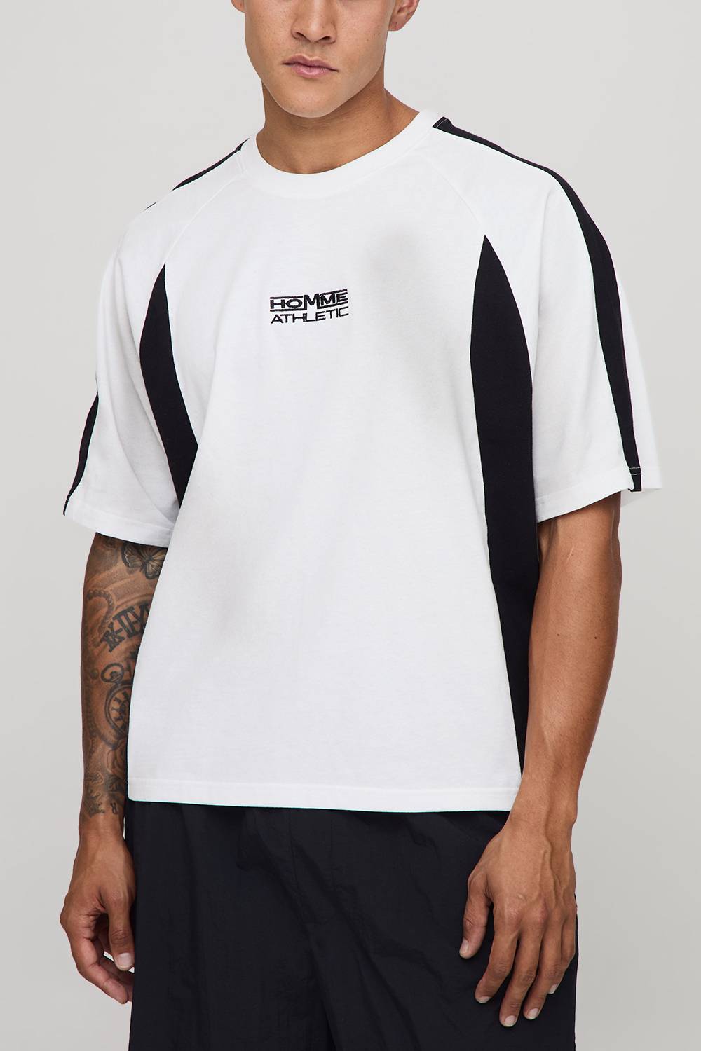 cmm17911_white_xl