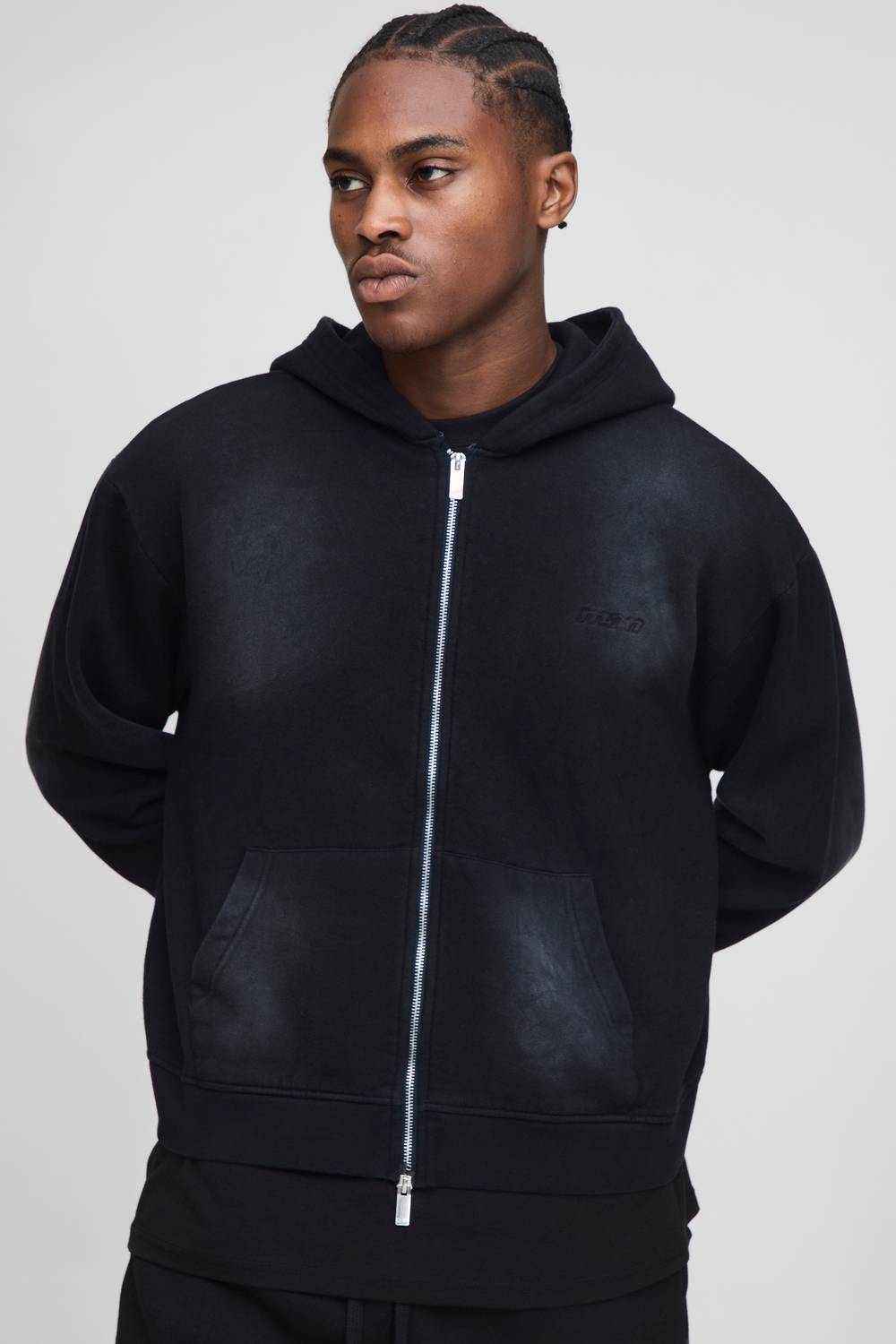 cmm17947_black_xl