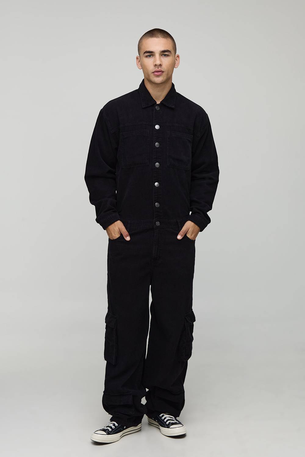 cmm17954_black_xl