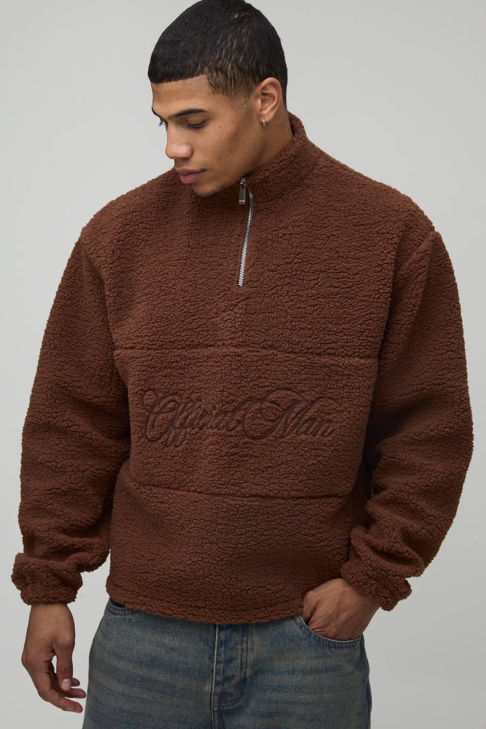 cmm17970_chocolate_xl