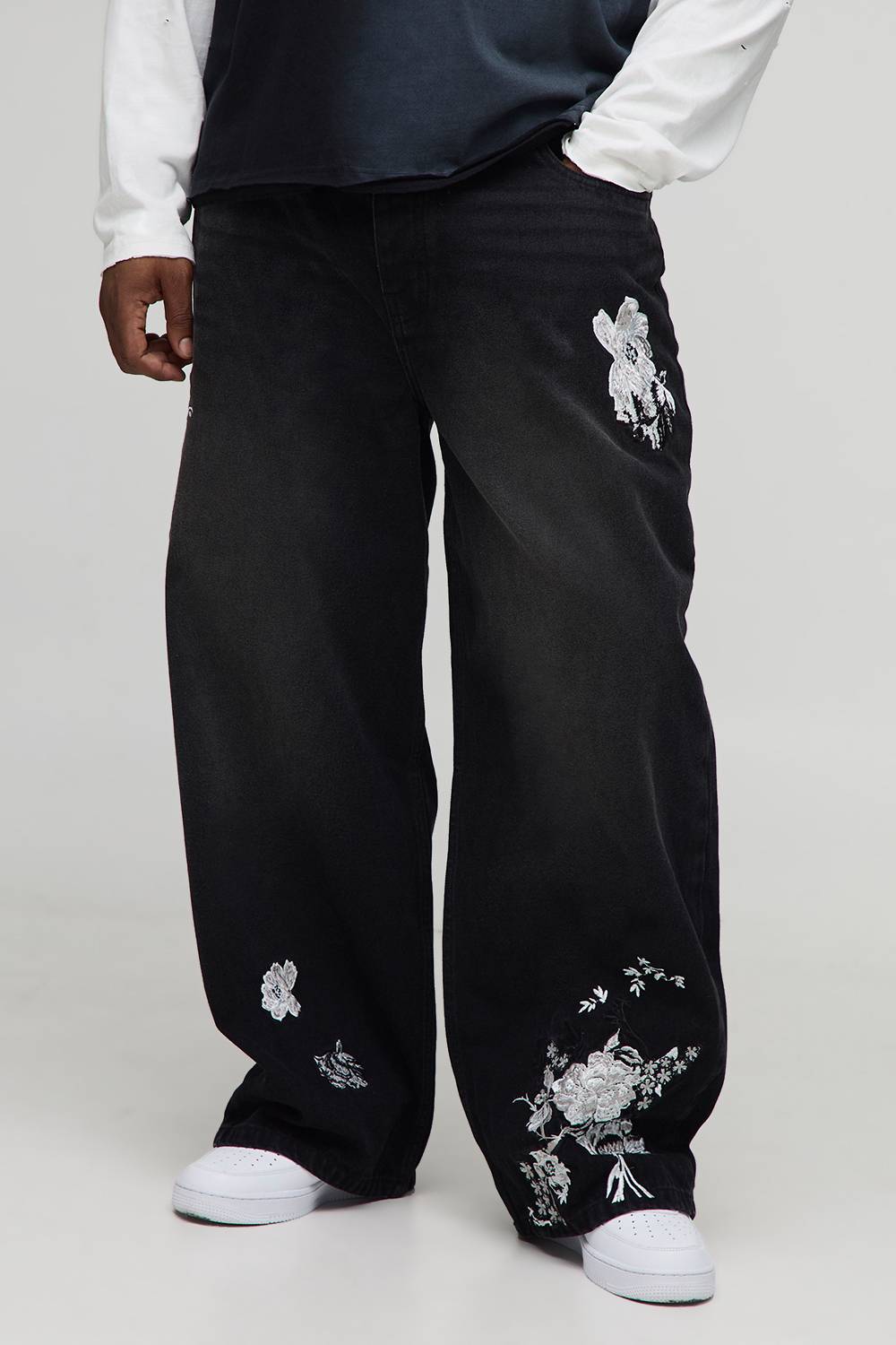 cmm18022_washed20black_xl