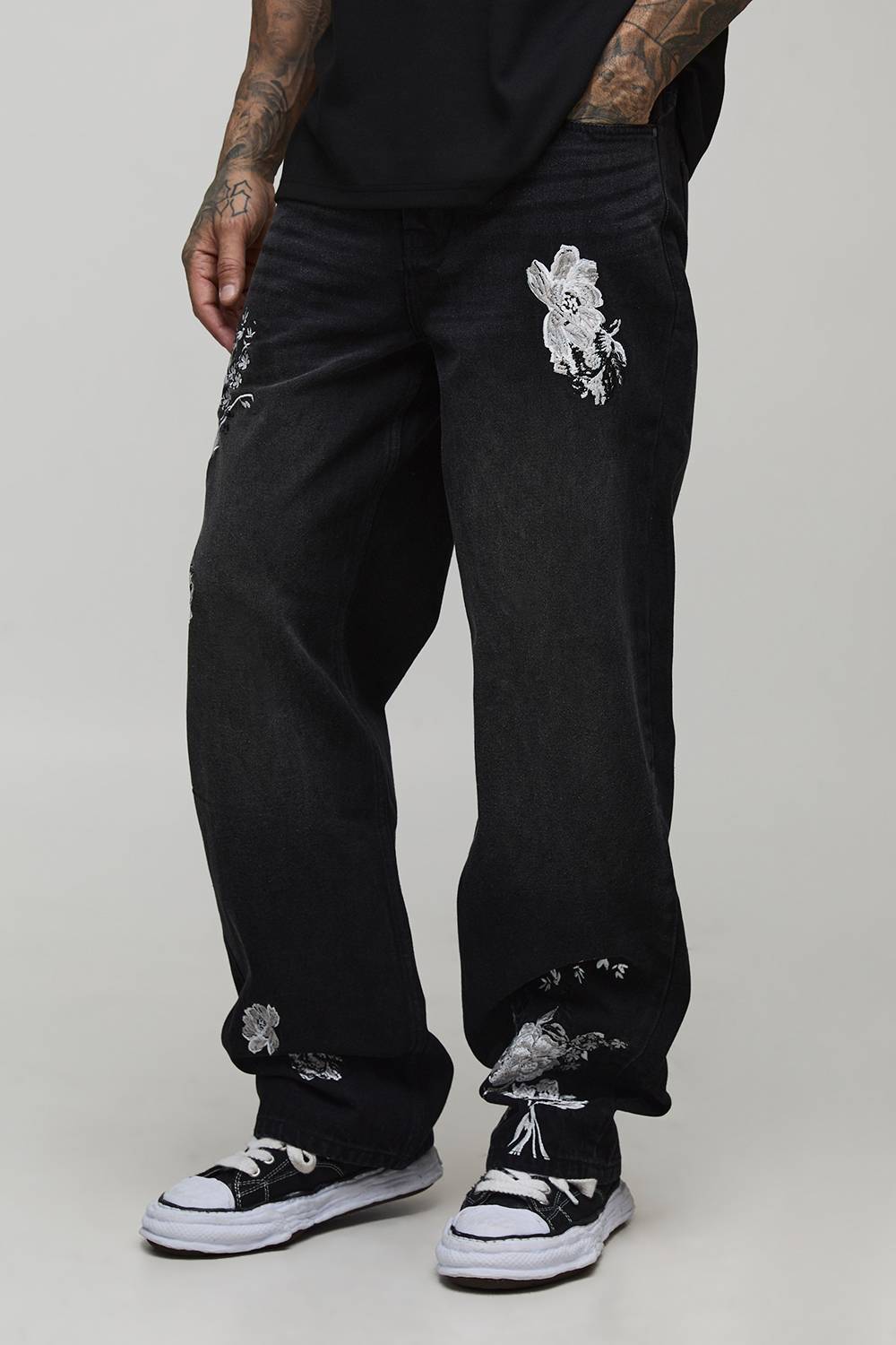cmm18030_washed20black_xl