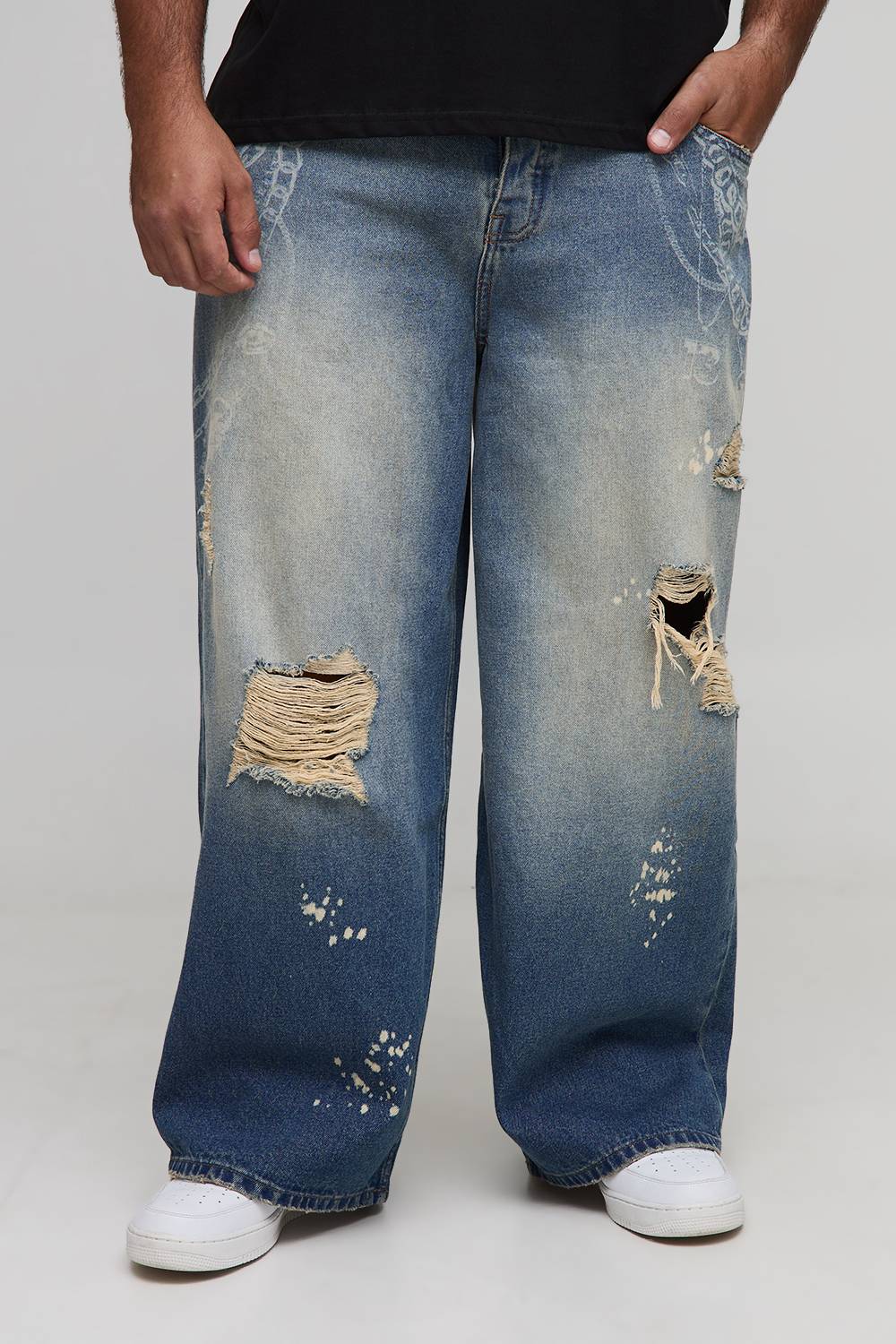 cmm18031_vintage20blue_xl