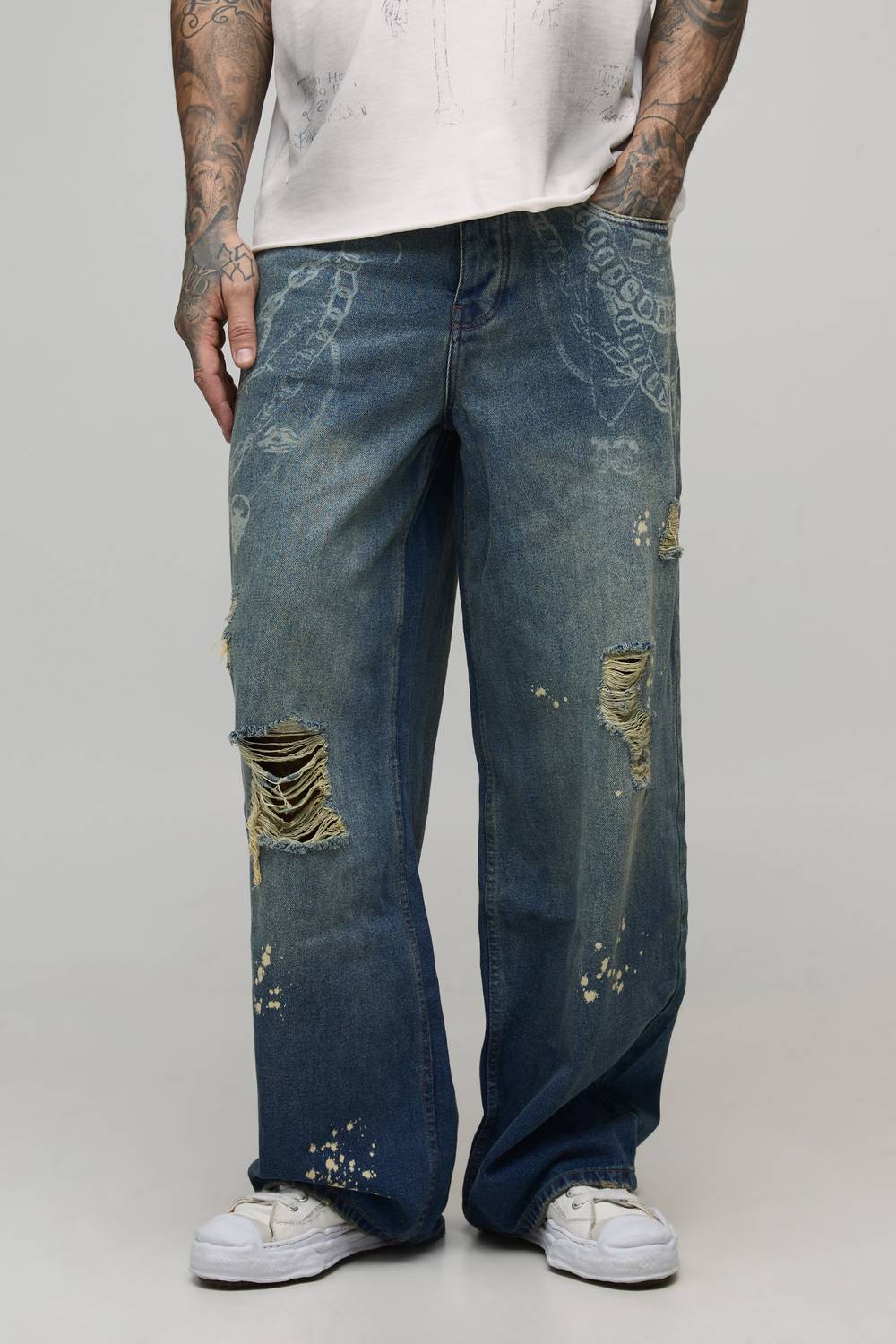 cmm18033_vintage20blue_xl