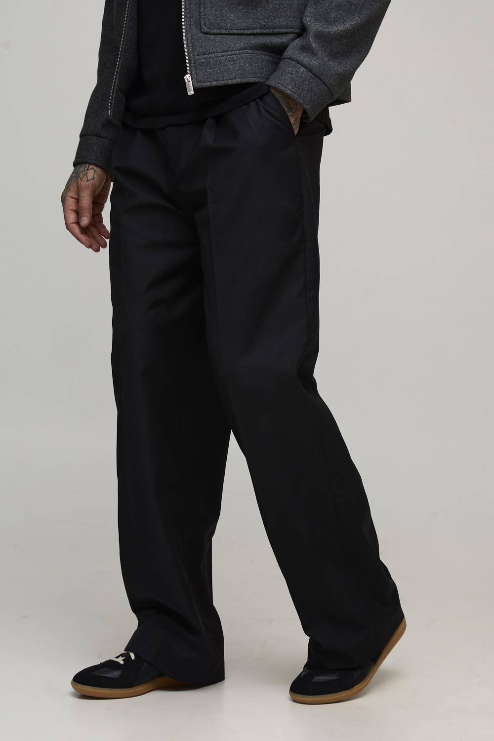 cmm18038_black_xl