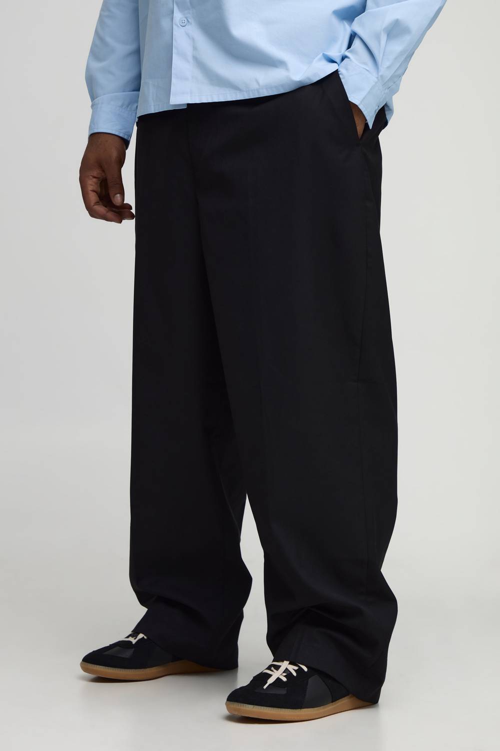 cmm18039_black_xl