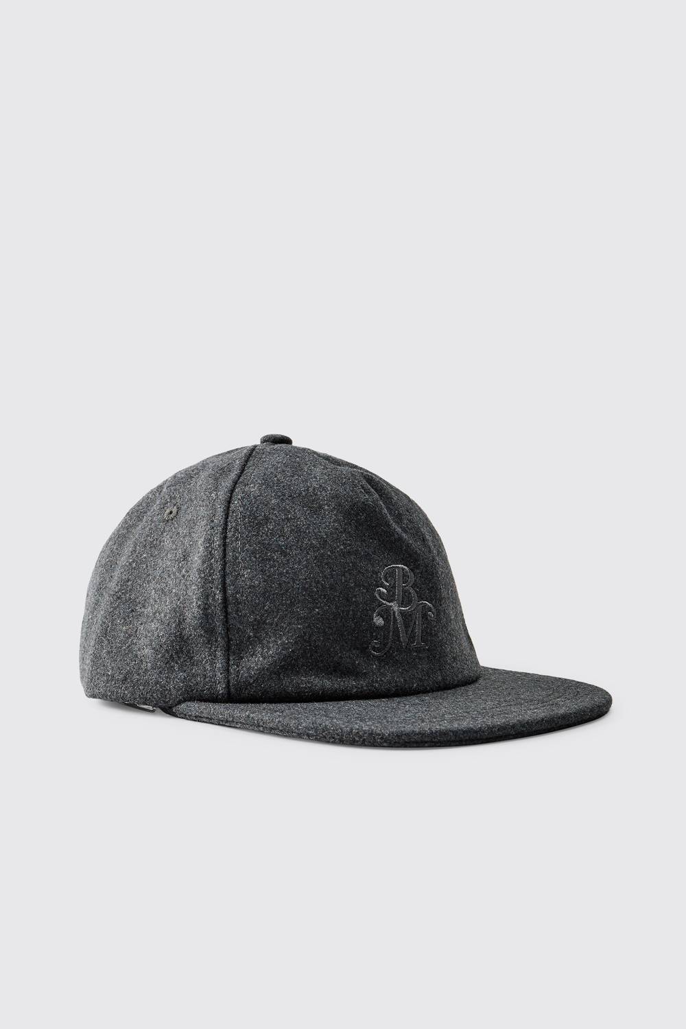 cmm18052_black_xl