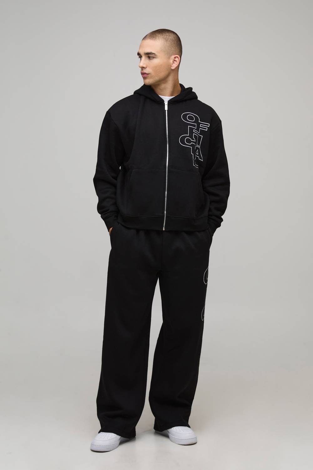 cmm18063_black_xl
