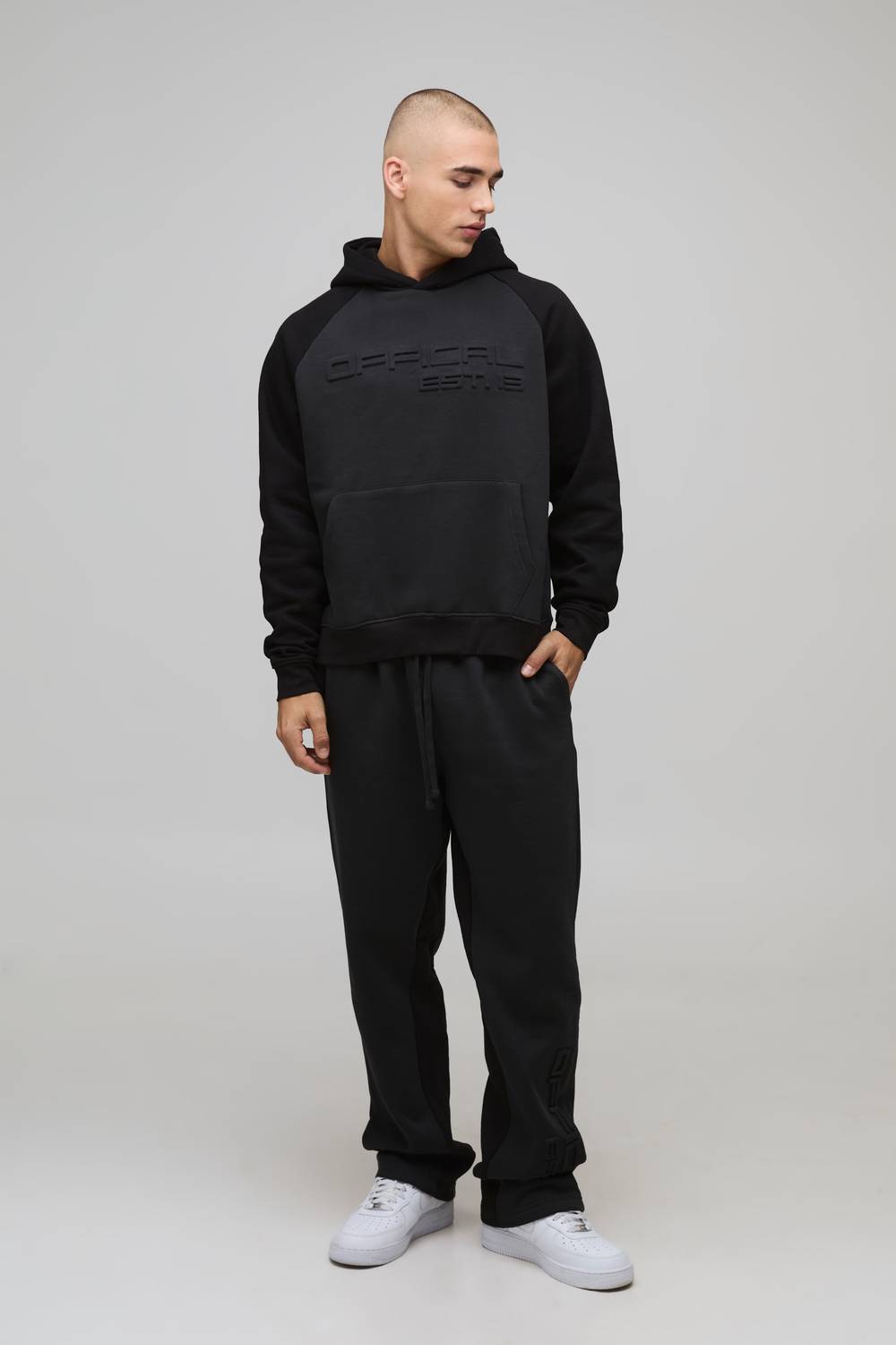 cmm18064_black_xl