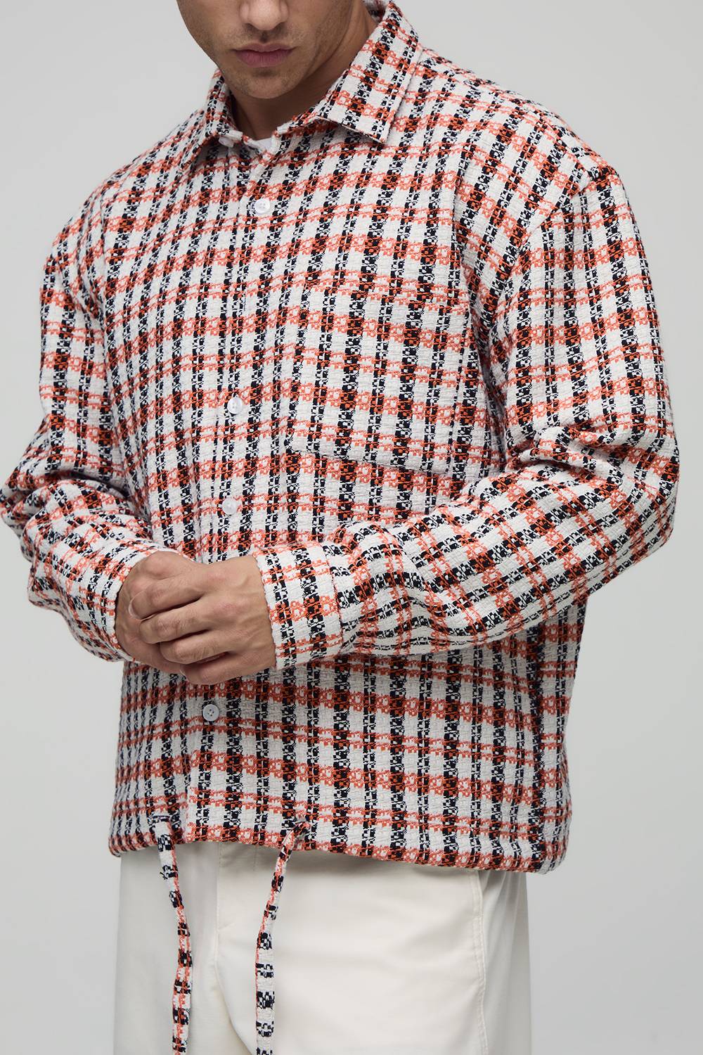 cmm18086_orange_xl