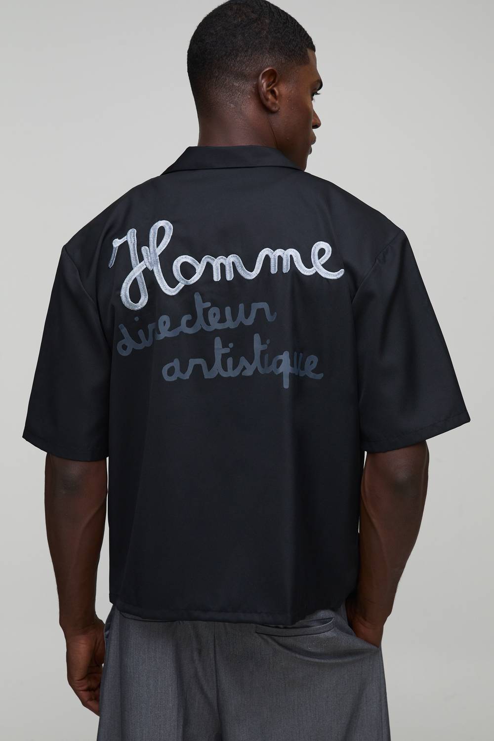 cmm18092_black_xl