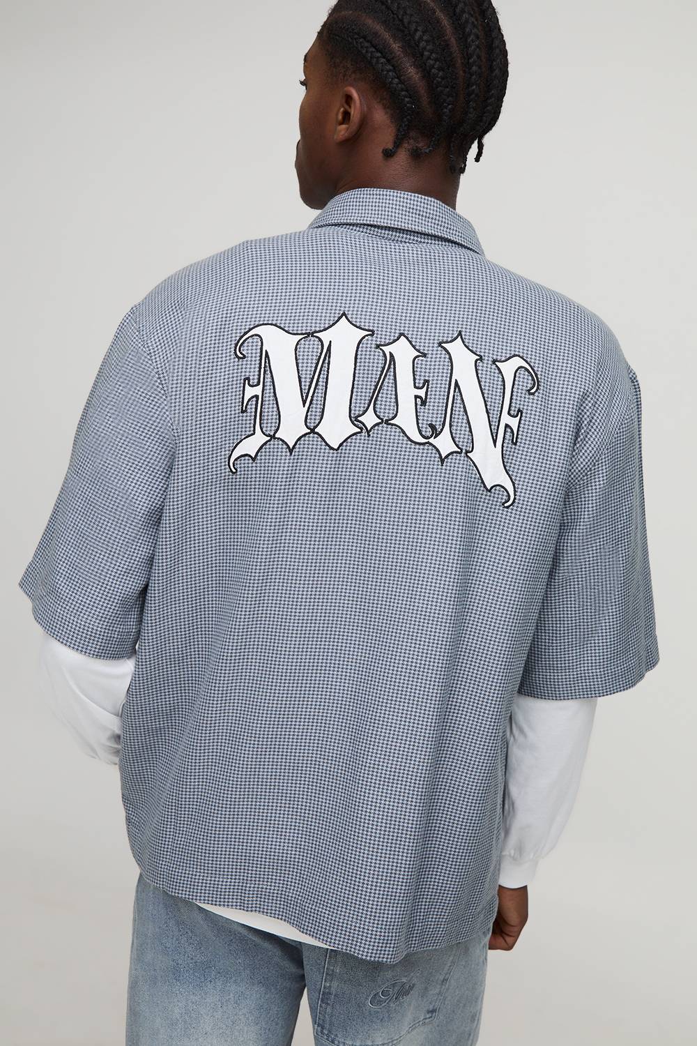 cmm18096_grey_xl