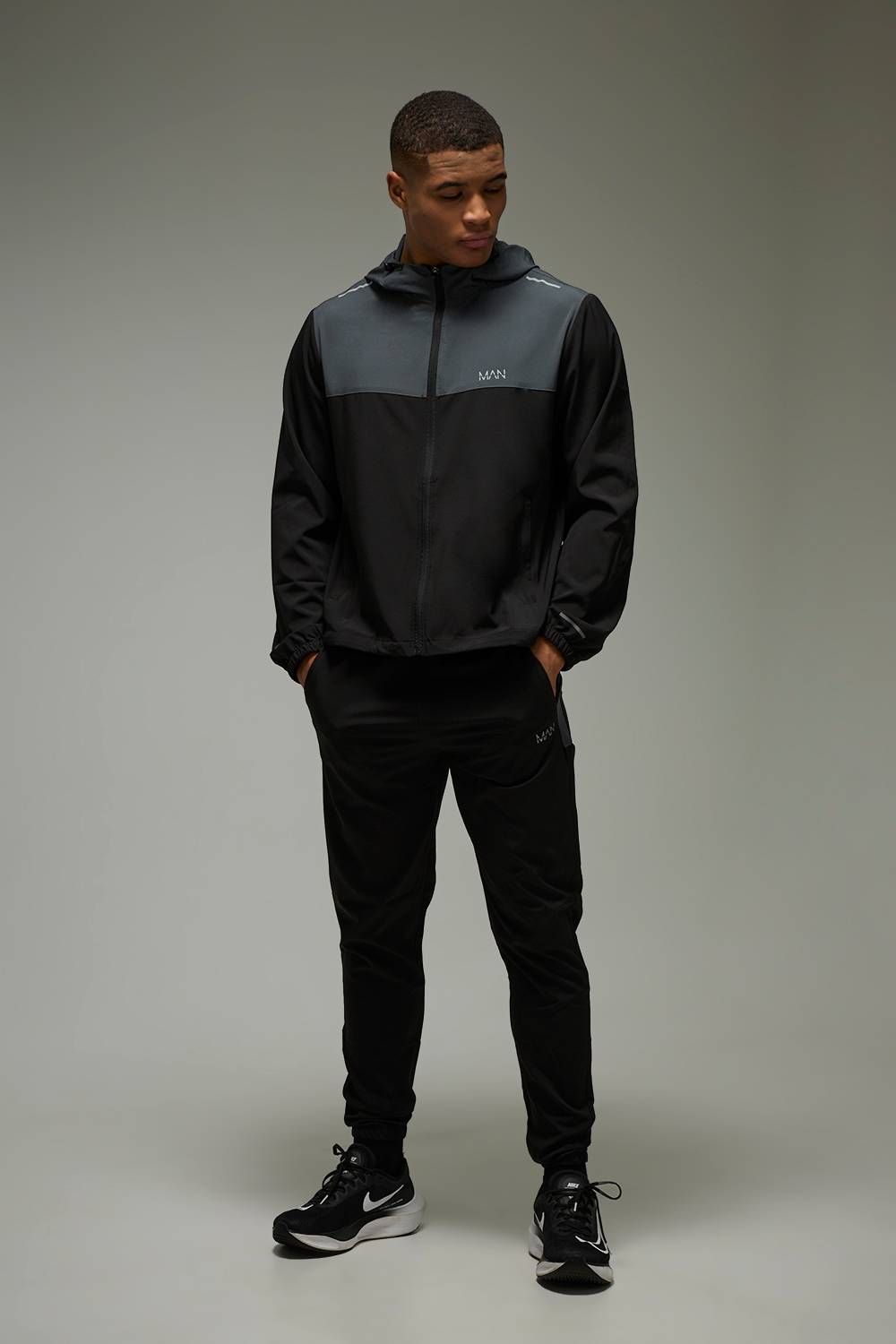 cmm18136_black_xl