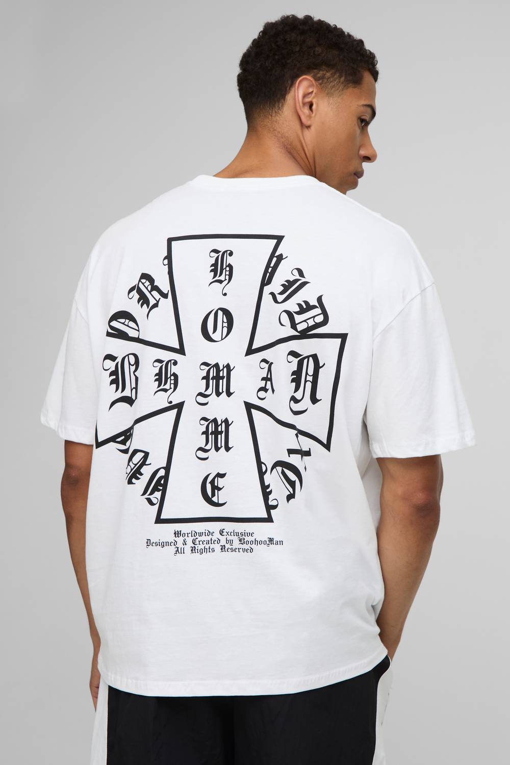 cmm18191_white_xl